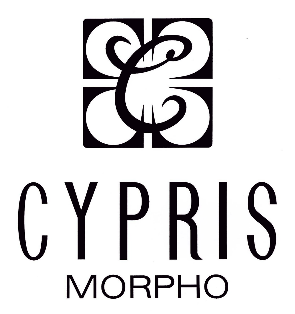 〈キプリス〉価格改定に関するお知らせ