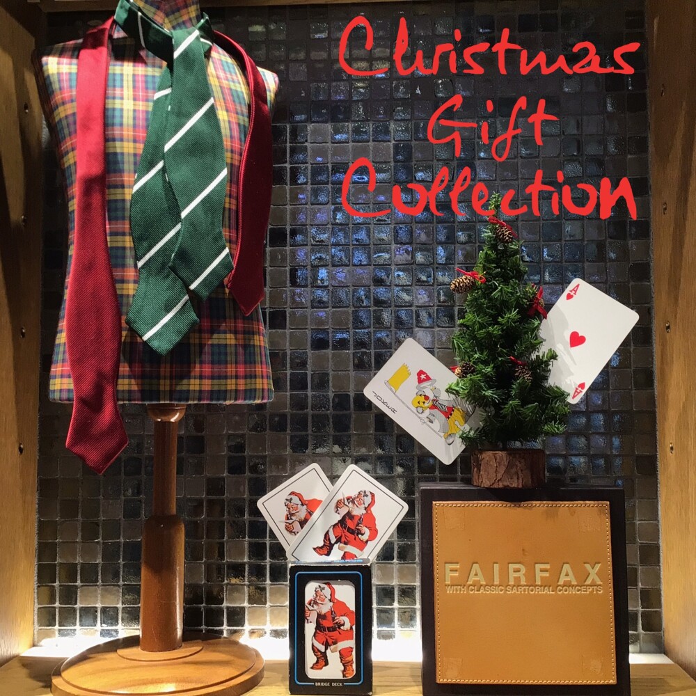 🎄Christmas Gift Collection 🎁