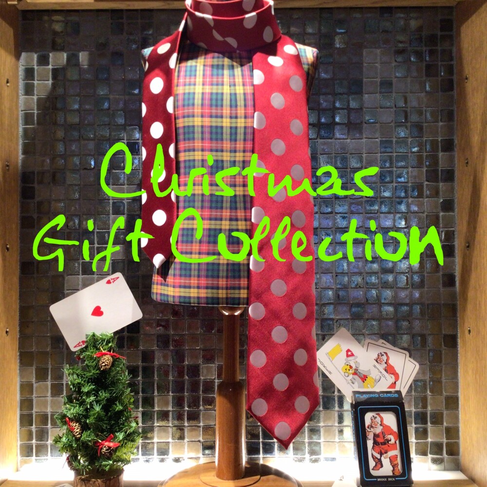🎄Christmas  Gift  Collection 🎁