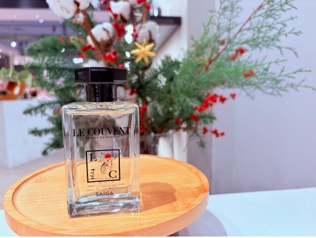 魅力的な動物の個性を表現したコレクション