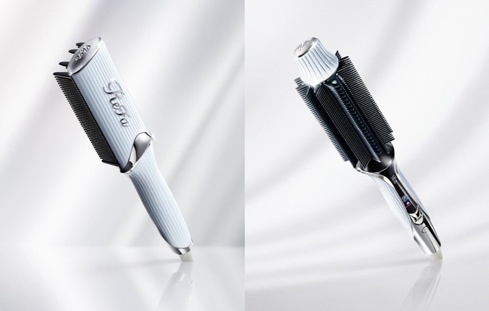 【ReFa新製品】ご予約受付中🌟