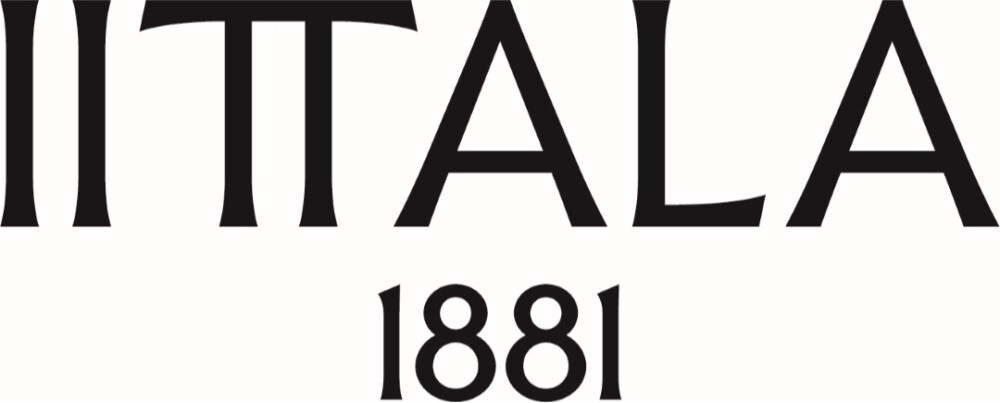 〈イッタラ・アラビア〉2026福袋 ご予約受付のご案内