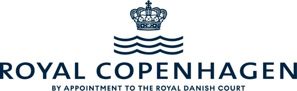 〈ロイヤル コペンハーゲン〉2026福袋 ご予約受付のご案内