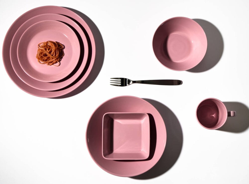 【イッタラ】Spring Campaign 2026のご案内