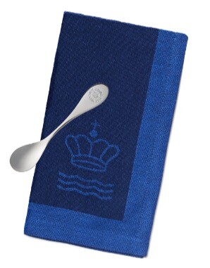 【ロイヤル コペンハーゲン】Enjoy Your Table キャンペーン