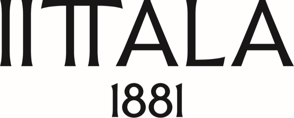 〈イッタラ〉〈アラビア〉〈ムーミンアラビア〉価格改定のお知らせ