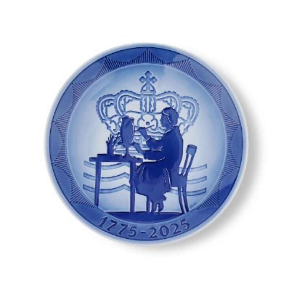 □１９４１年□ドイツ語版□１８cm◇ ◇ □1941年□ドイツ語版□18cm◇◇ 【公式通販】