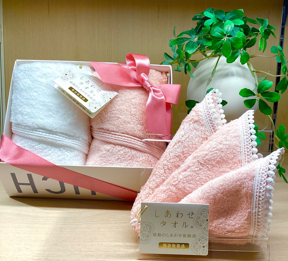 ホワイトデーギフト🎁