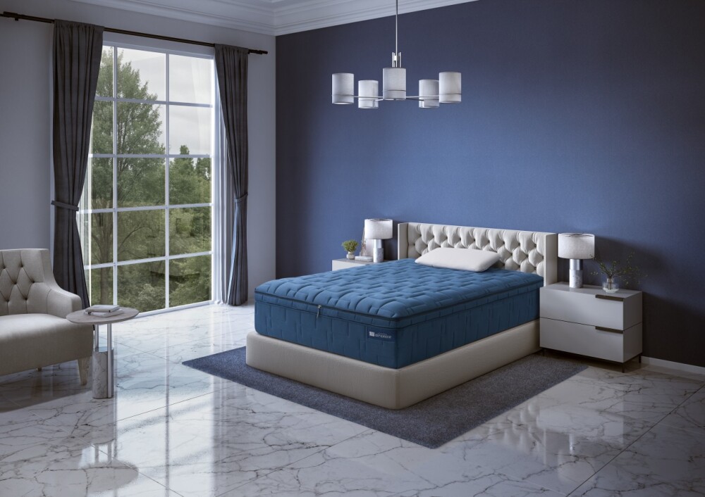 新商品発売❗️