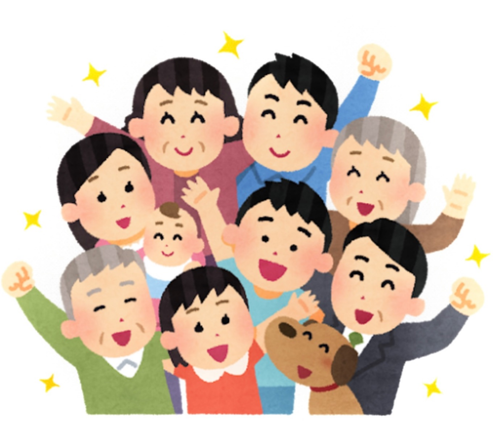 〈エアウィーヴ〉🉐キャンペーン盛りだくさんです👏✨🥰