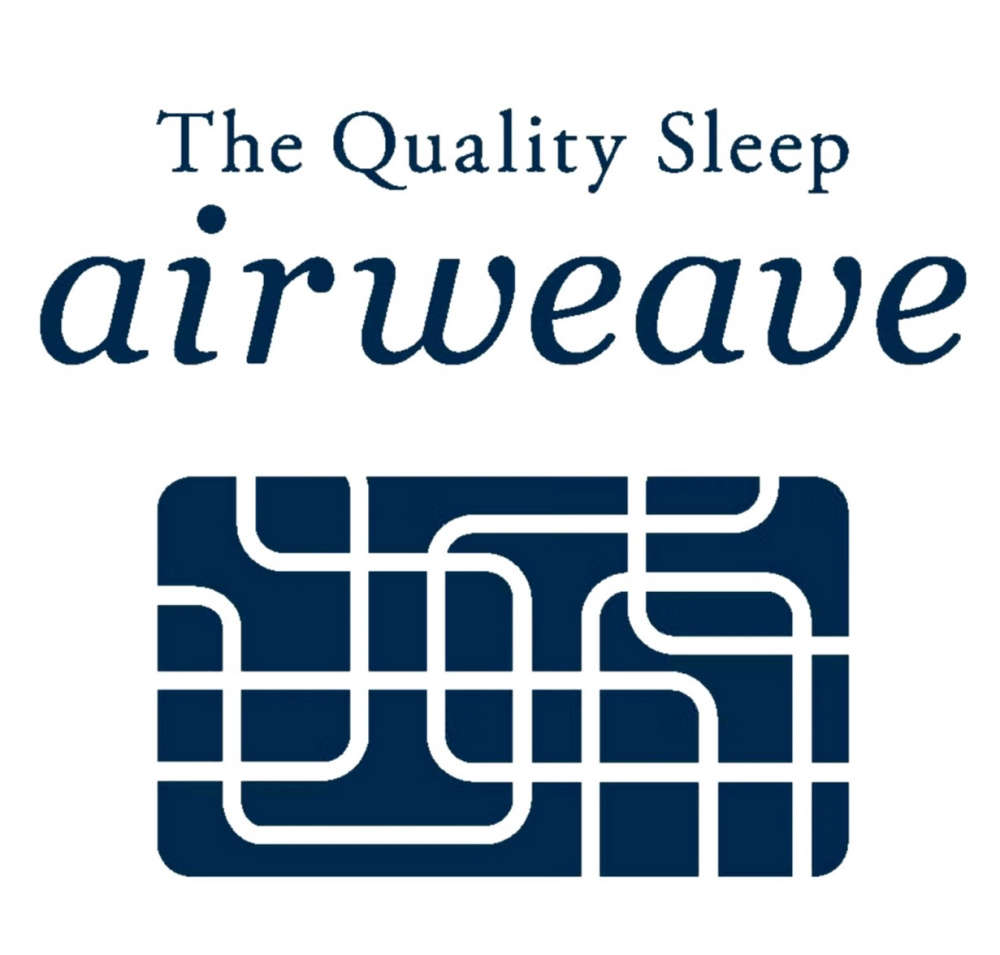 🙋‍♀️エアウィーヴあったかフェア🚚🎶