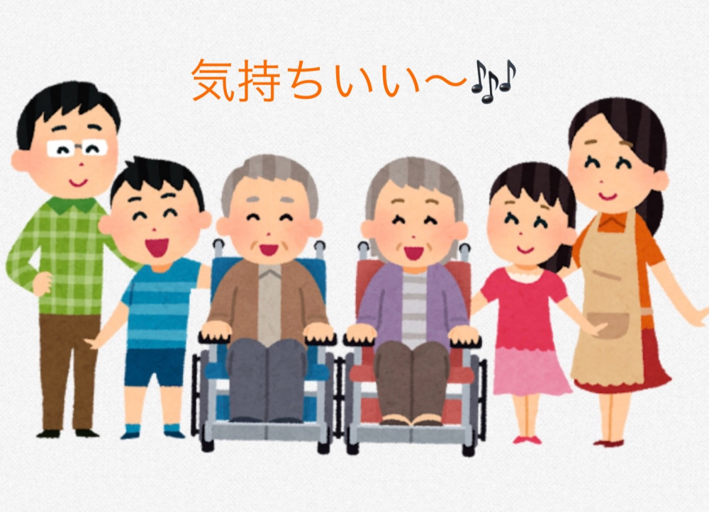 〈エアウィーヴ〉機能的☝️✨ おすすめクッション