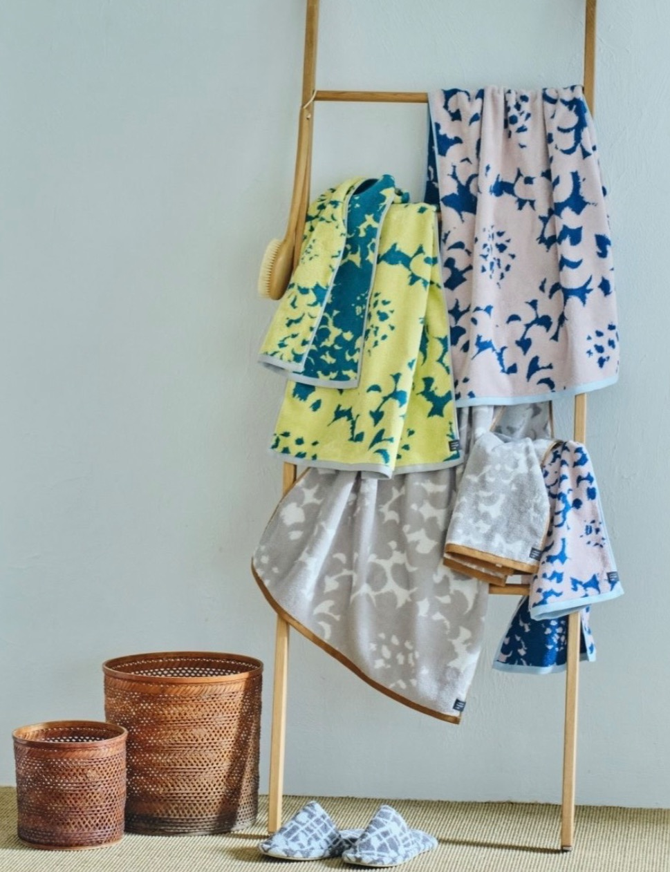 日常に“アート”を