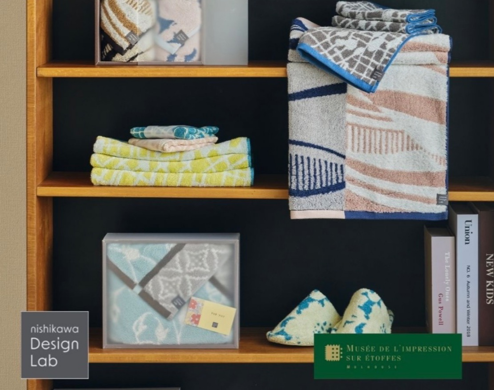 先行発売、延長しました！