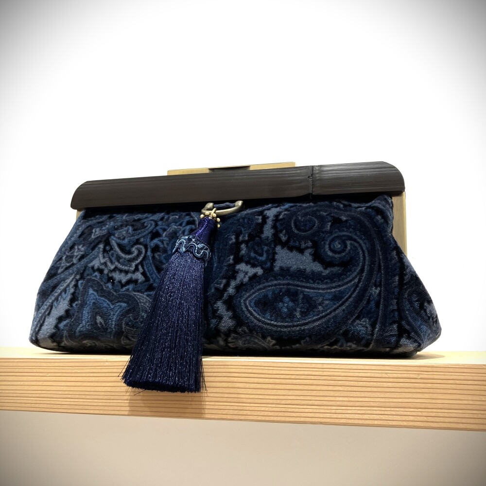 【L'odeur de kyoto Exhibition】