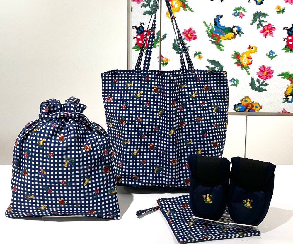 🎼〈フェイラー〉待望の【学校フェイラー】再販👀🐥♬