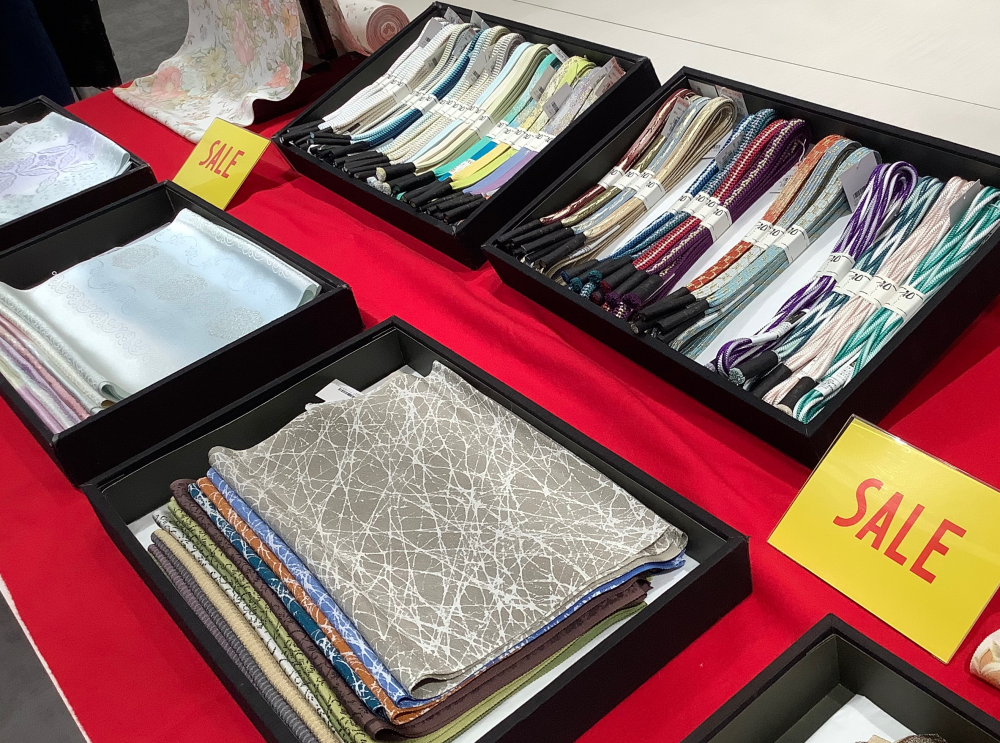 1月の催しのご案内