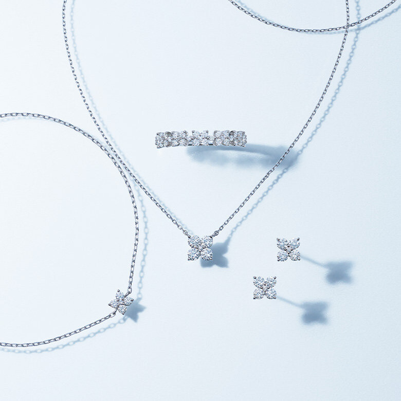 スタンダードセレクション 