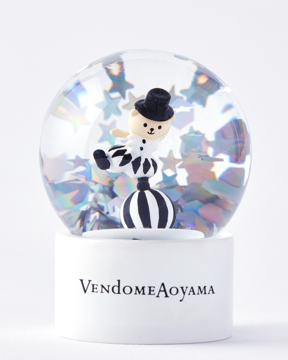 2025 Holiday Collection✨