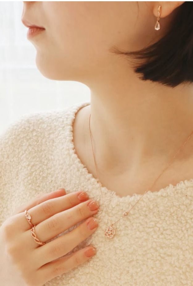 🌸自分らしいさくらの花を咲かせましょう🌸