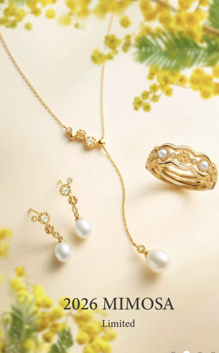 思いやり・感謝の気持ちを形に…