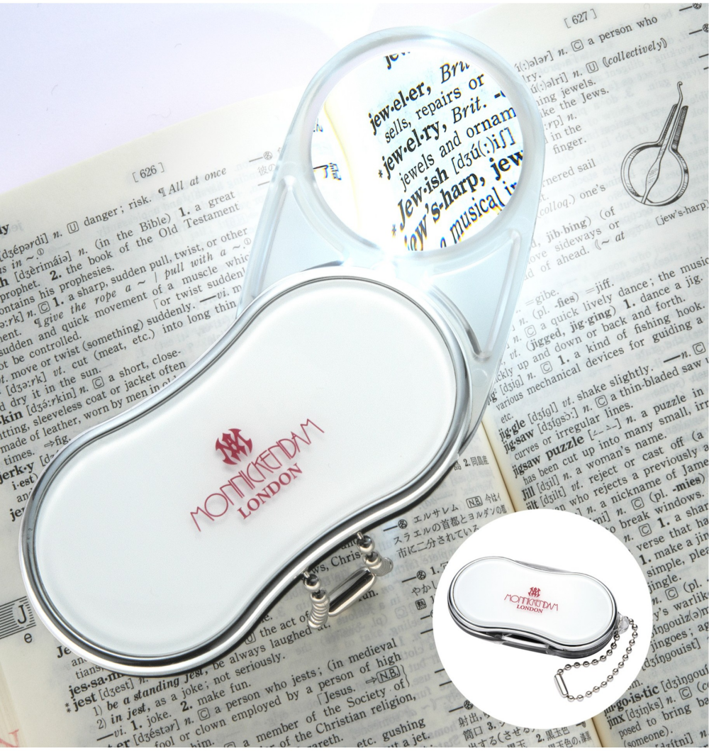 〈MONNICKENDAM〉Bridal Fair