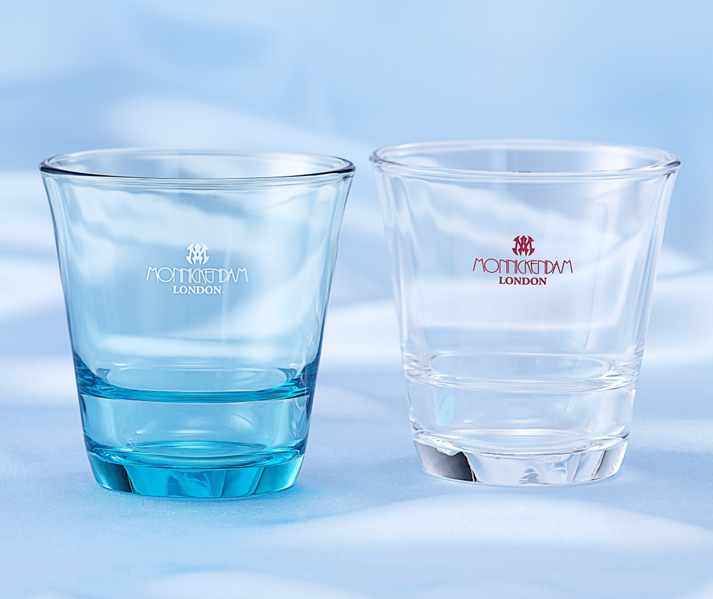 〈MONNICKENDAM〉Bridal Fair