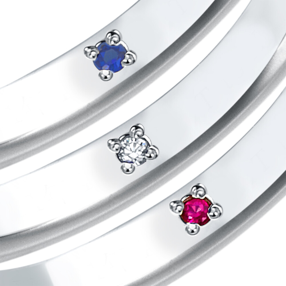  〈MONNICKENDAM〉Bridal Fair