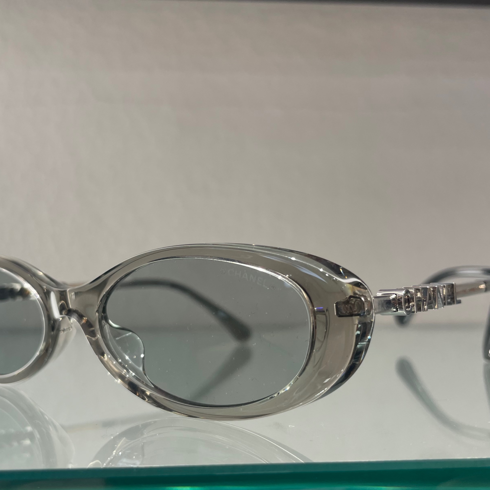 【CHANEL】新作入荷