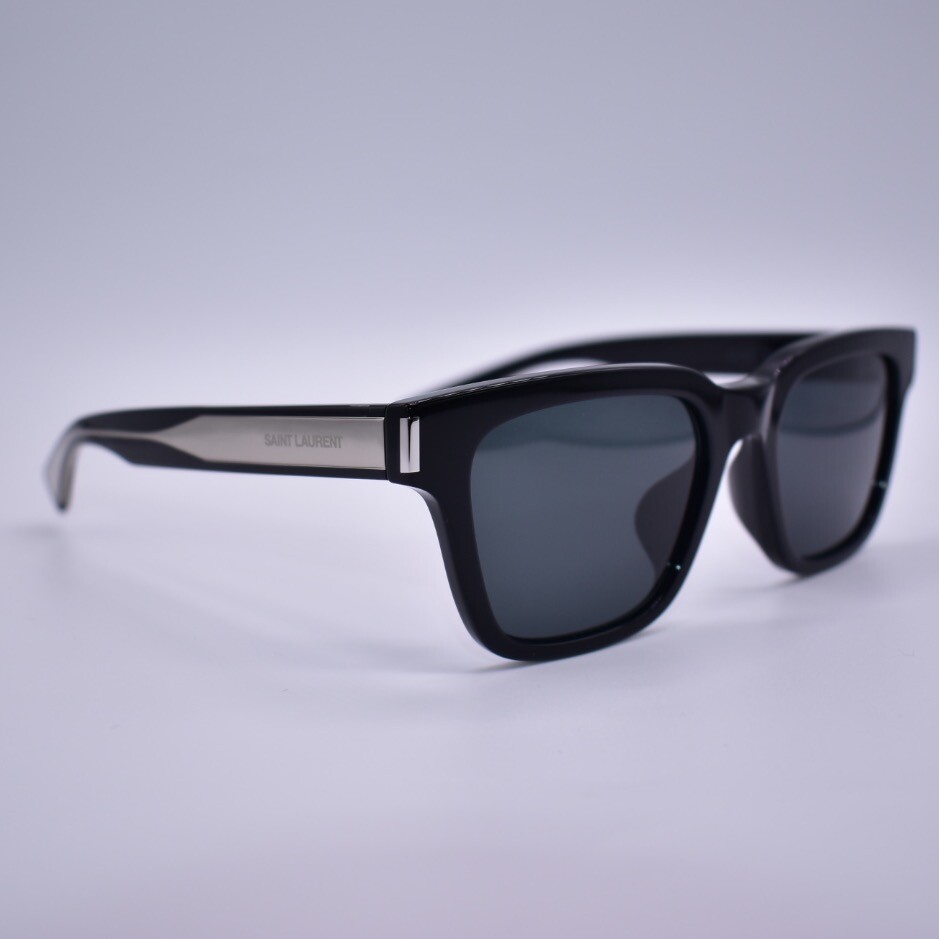 【SAINT LAURENT】2025年夏モデル入荷しました！