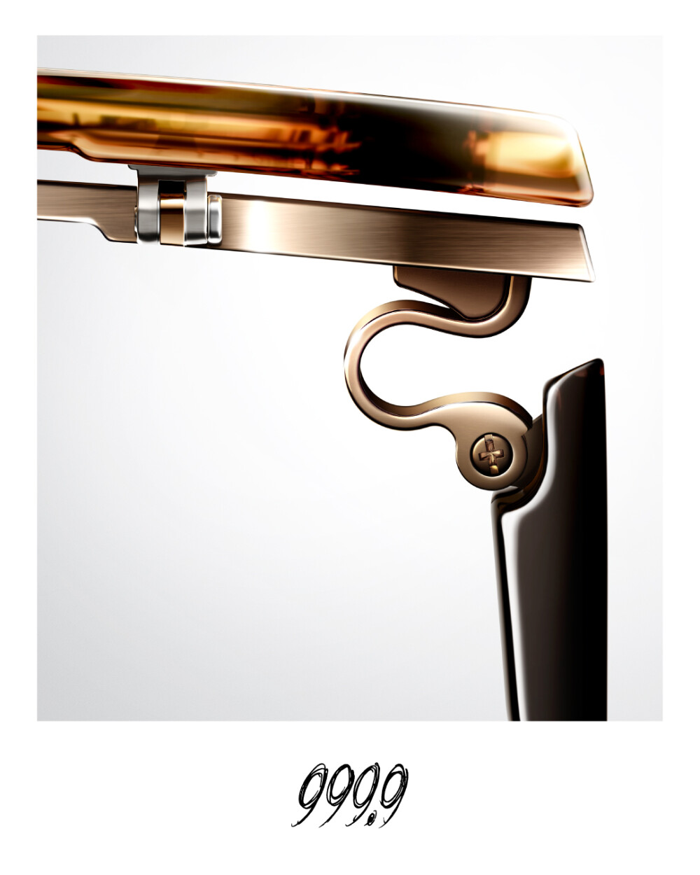 跳ね上げフレーム入荷しました。