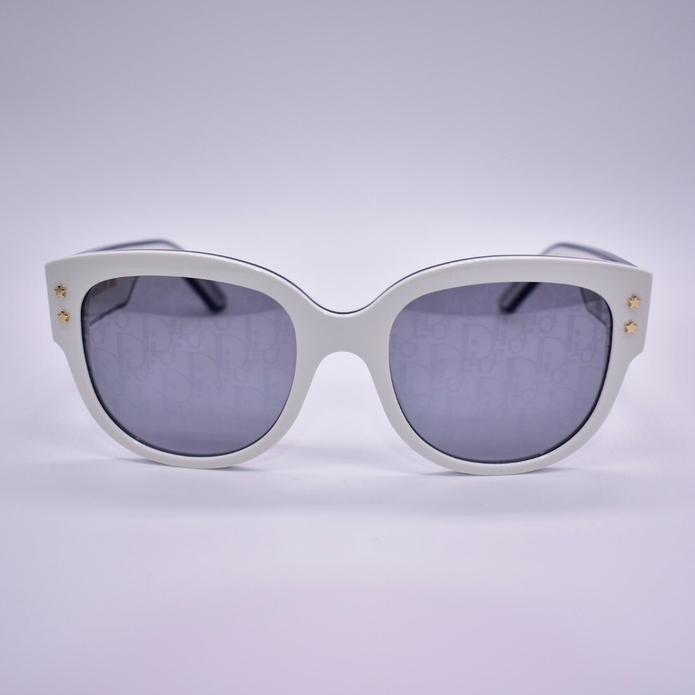 【Dior】サングラス入荷しました