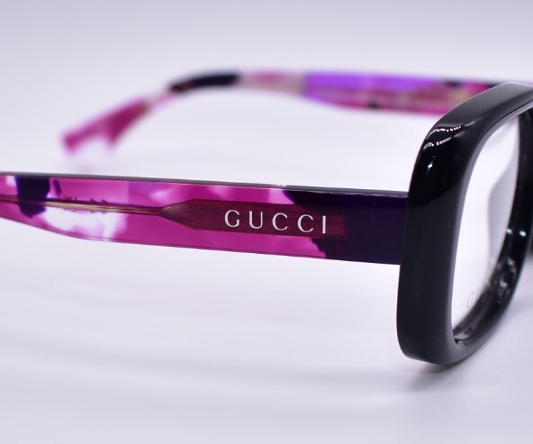 【GUCCI】2025春モデル入荷！！【フレーム】