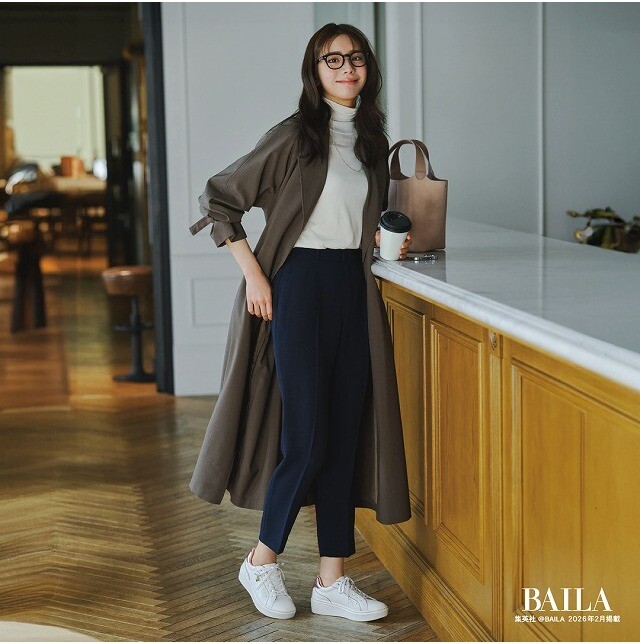 🌸3月の新作シューズ👠