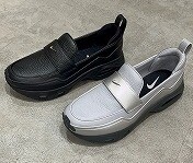 【NIKE】新作シューズ👞