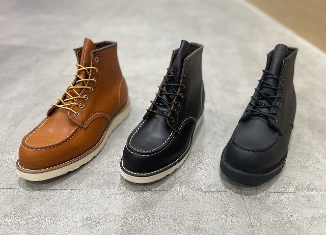 クリスマスギフト