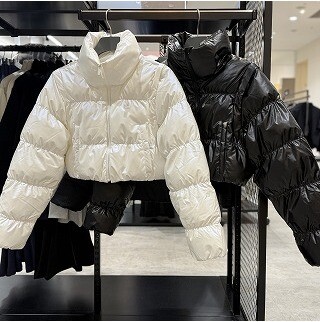 【adidas】新作のご紹介👕