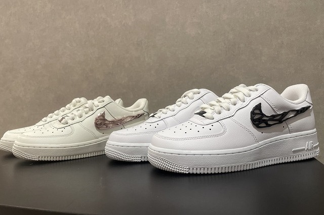 【NIKE】人気商品のご紹介