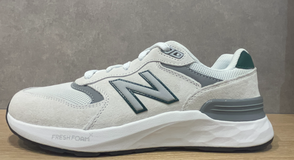 父の日👱オススメシューズ