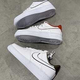 【特別価格】NIKEのご紹介
