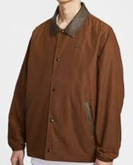 【NIKE】Valentine❤ オススメギフト