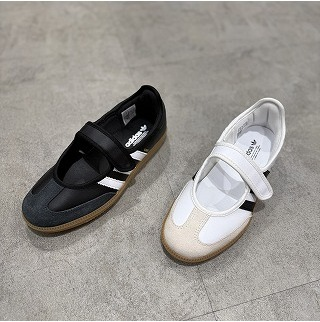 【adidas】大人気シリーズの新作が登場！！