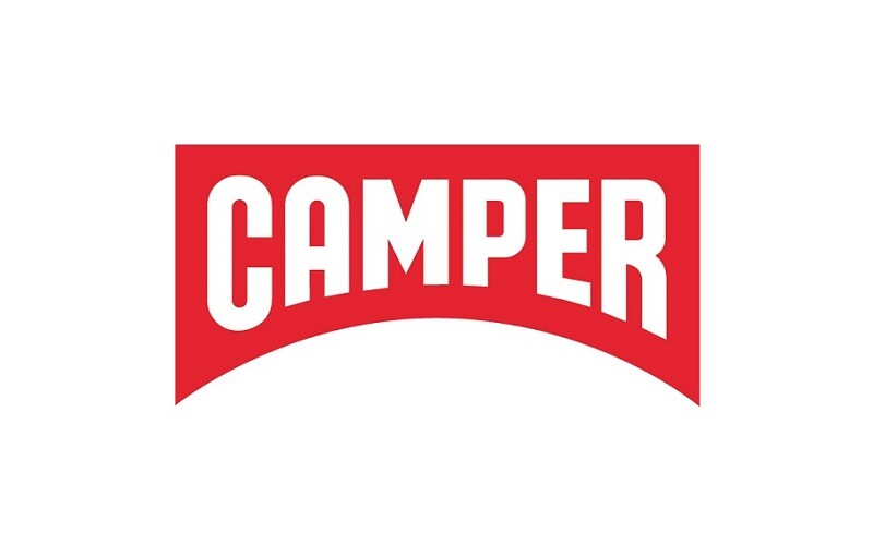 ✨2Buy10%OFFキャンペーン✨