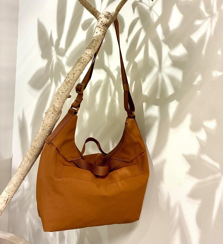 新作◇バッグ入荷