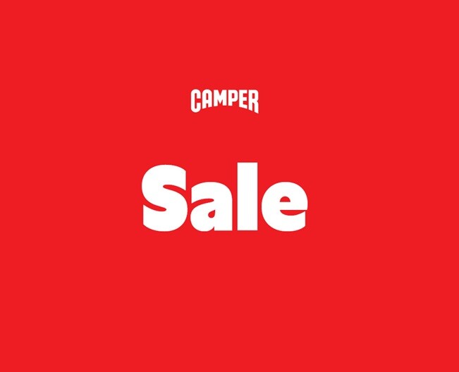 WINTER SALE🎠