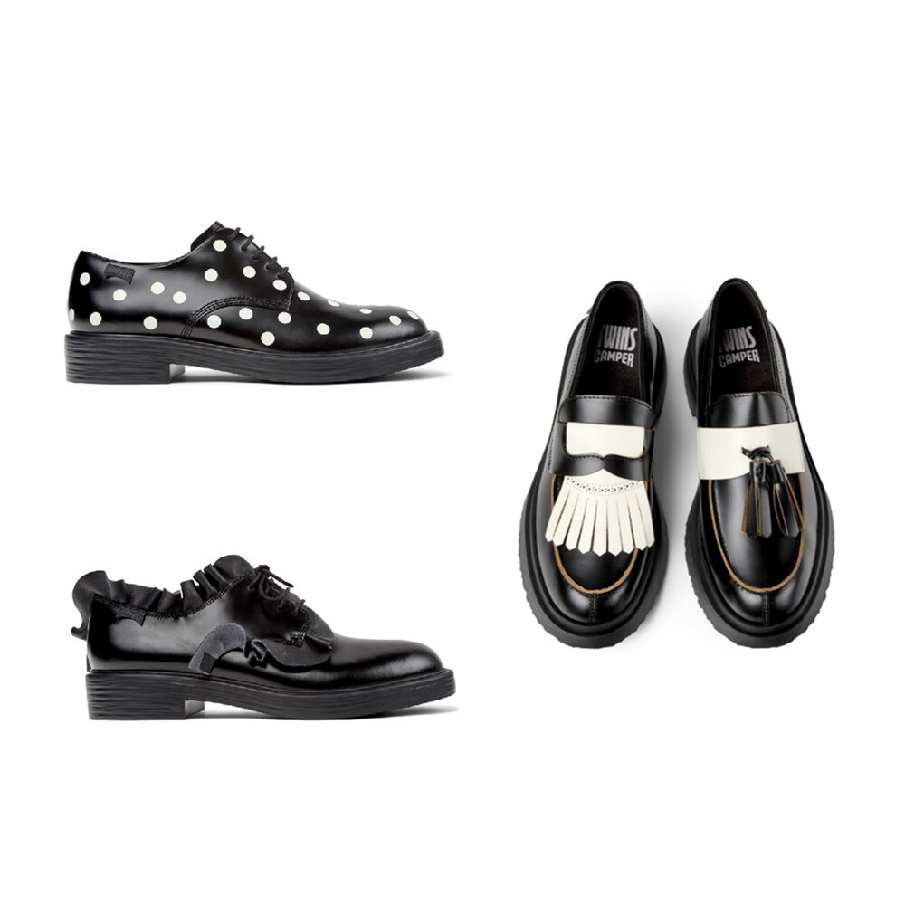 Holiday Fair 🎄LATINA🖤