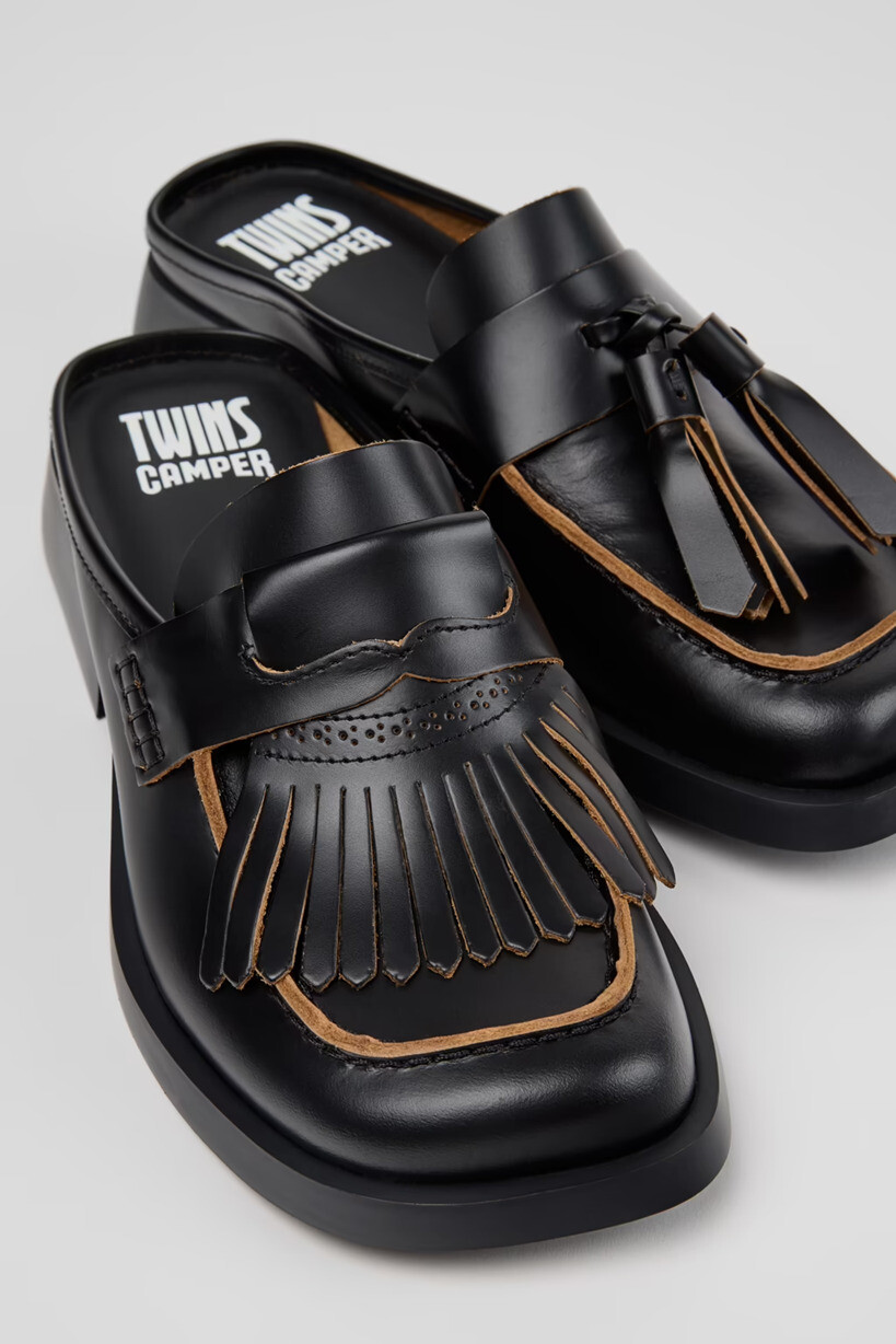 新作◇カジュアルシューズ