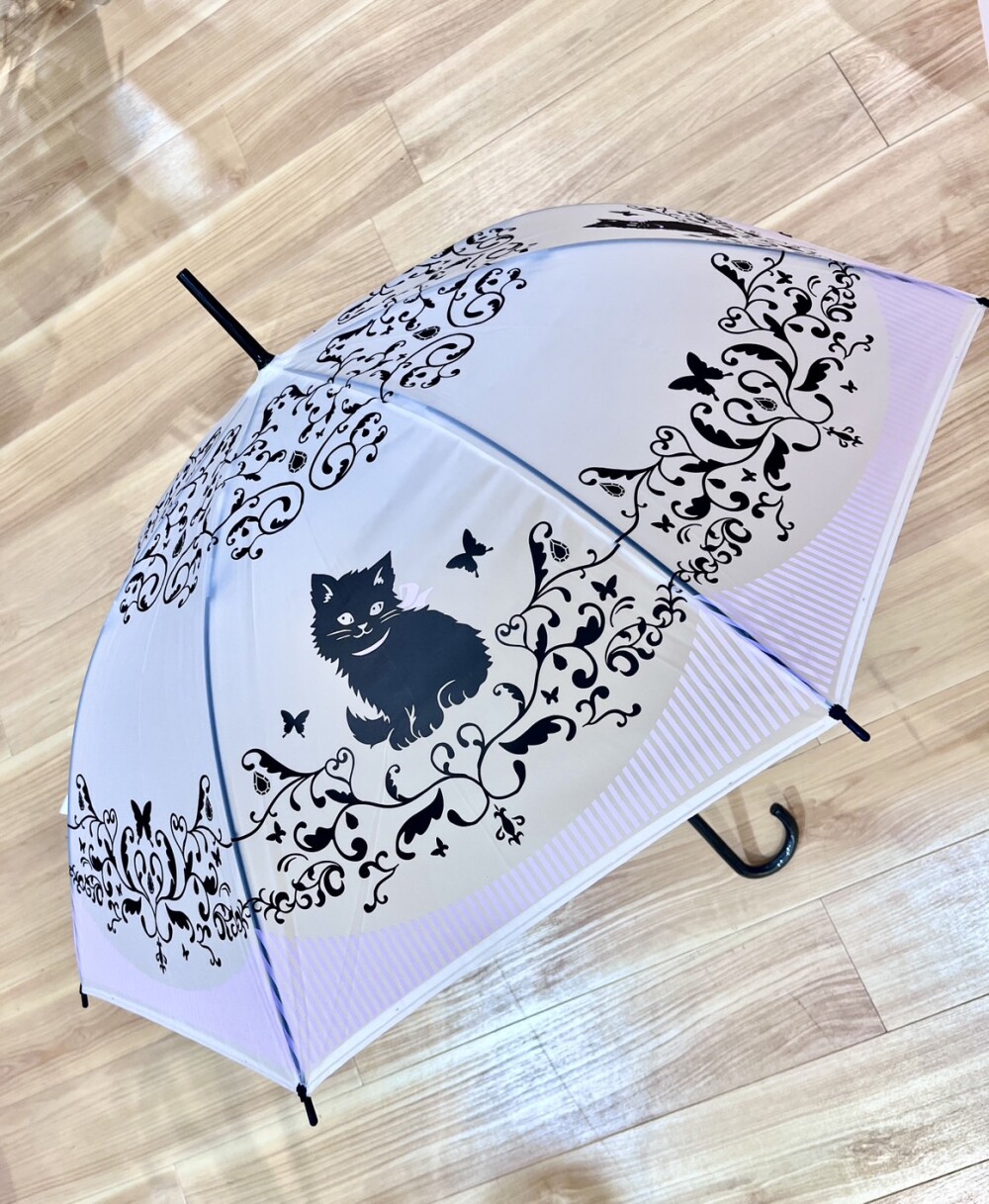 エレガント猫の🐱💕