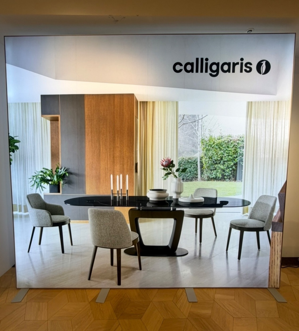 1月のプラスカーサです♪