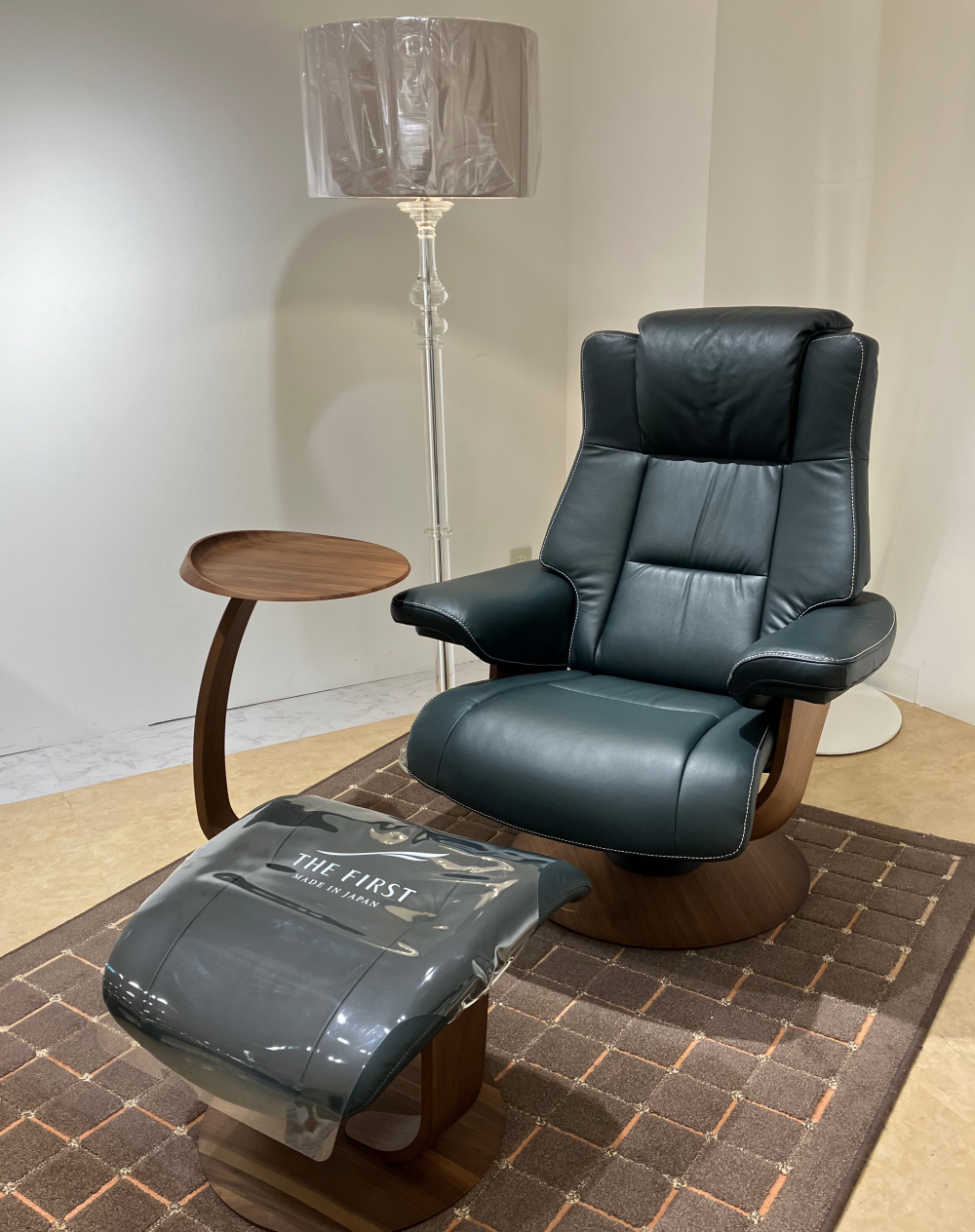 【カリモク家具 ザ・ファーストフェア】2/18（水）→2/28（土）